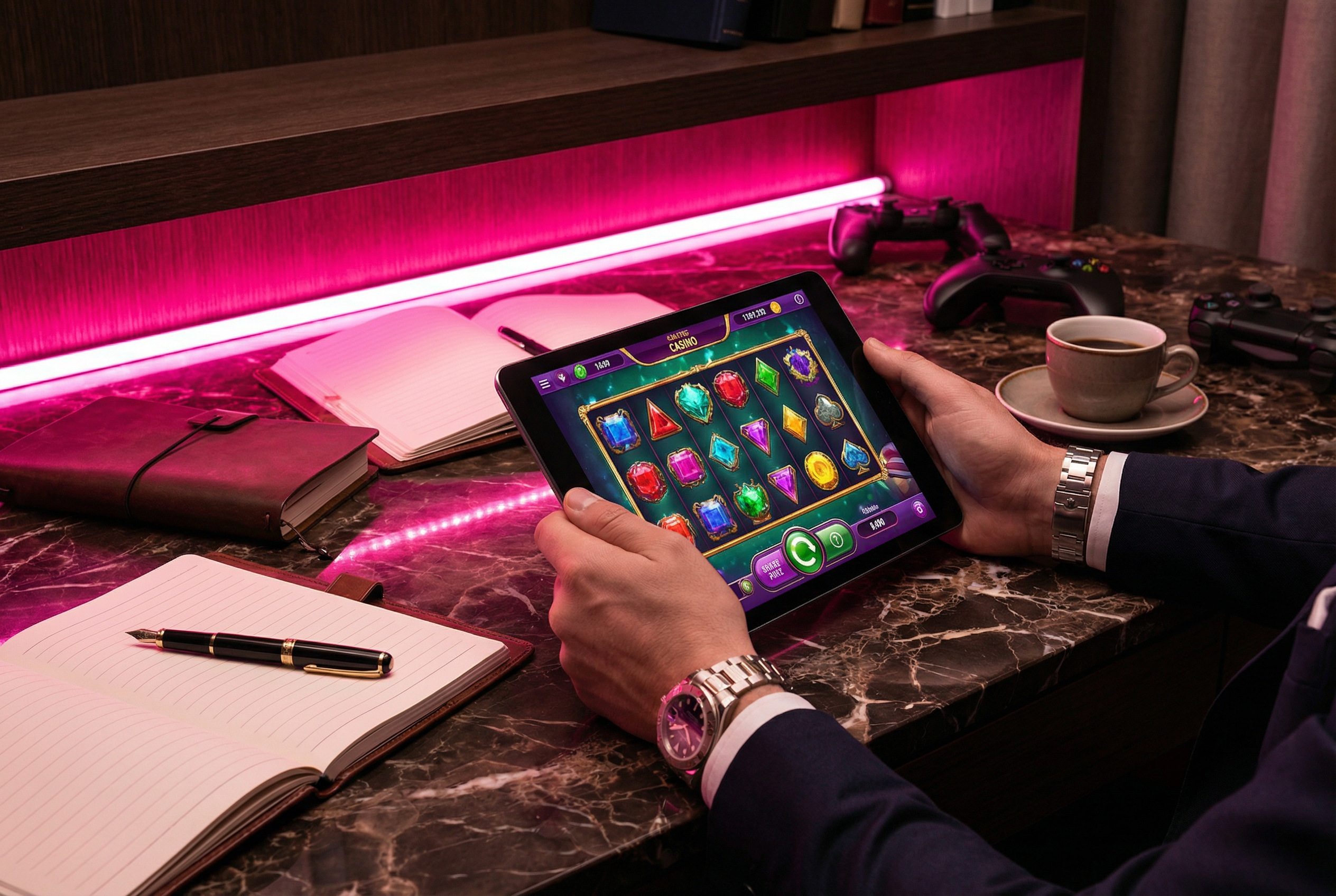 数据安全合规认证 - 伟德国际